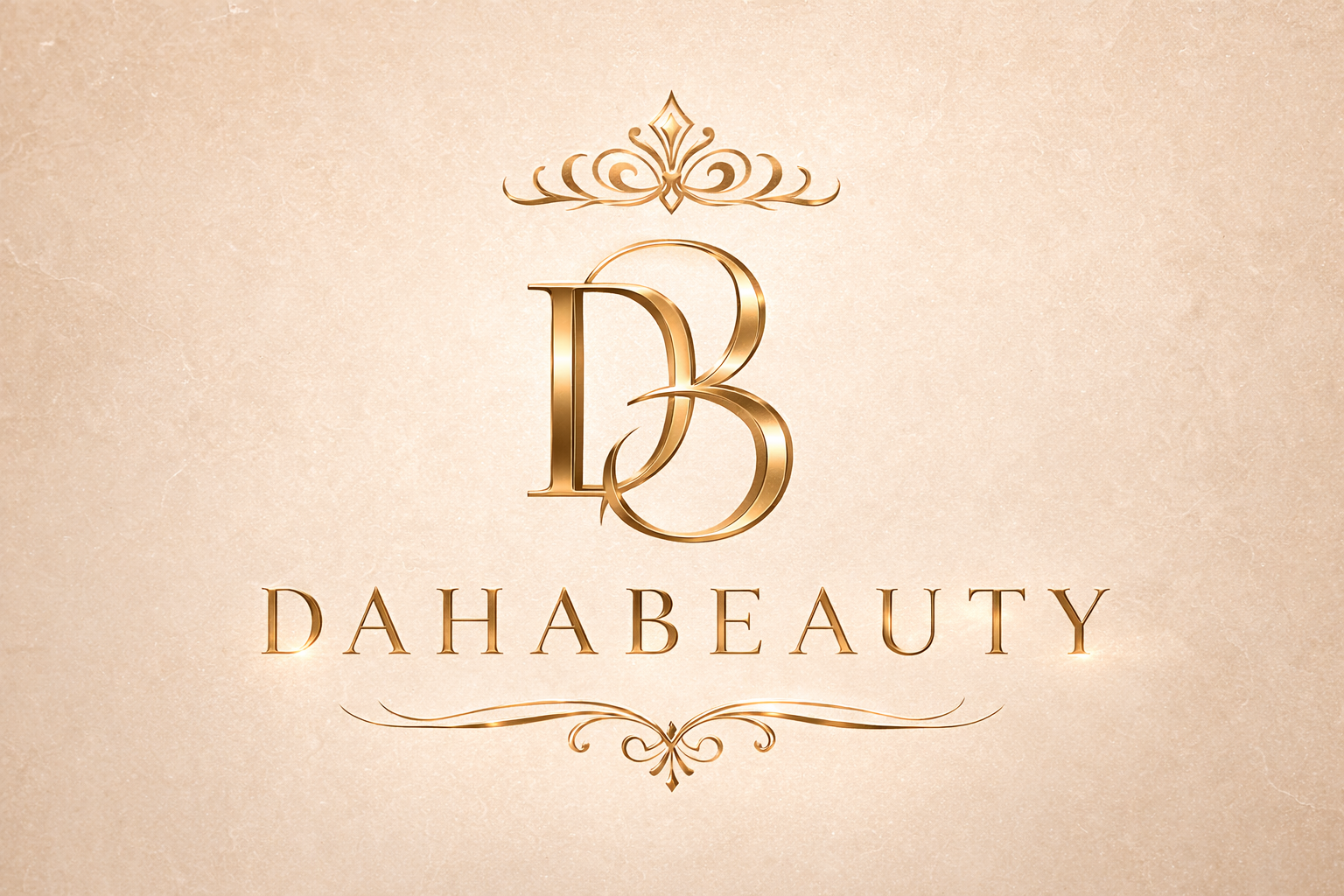 DAHABEAUTY